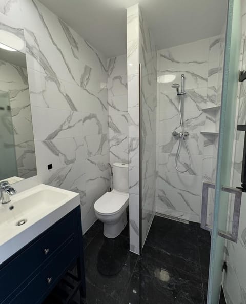 Dafne1 apartamenty Apartment in West Pomeranian Voivodeship, Poland