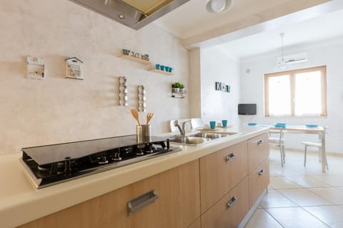 Food and drinks, Other, Photo of the whole room, Decorative detail