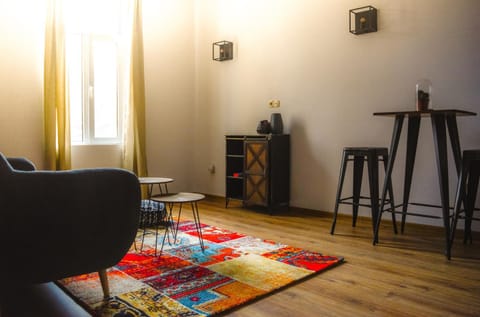 The Dutchies' apartment Apartment in Plovdiv