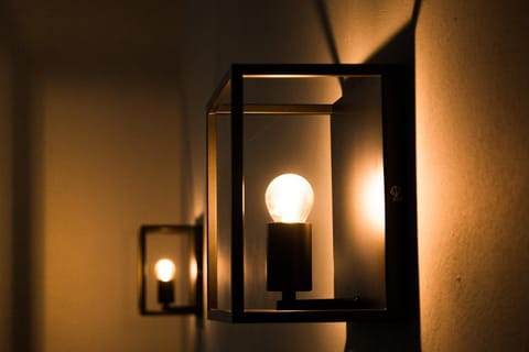 The Dutchies' apartment Apartment in Plovdiv