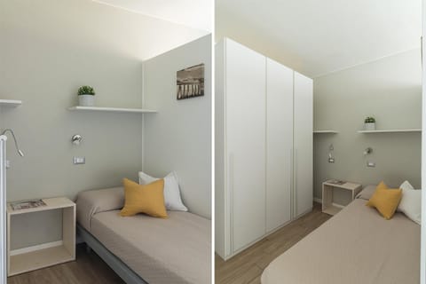 Sirmione Confort Easy Apartment in Sirmione