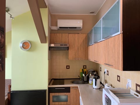 Kitchen or kitchenette, Other, Other, Dining area