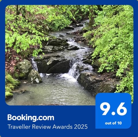 Logo/Certificate/Sign