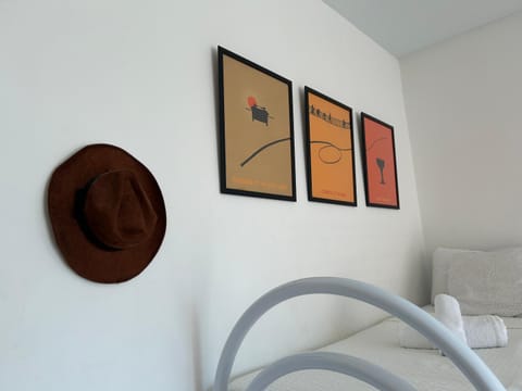 Rooms Al Festival Bed and Breakfast in Locarno