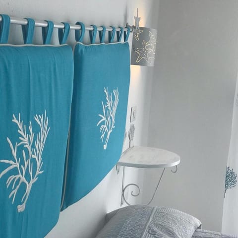 Hotel Sandalion Hotel in Santa Teresa Gallura