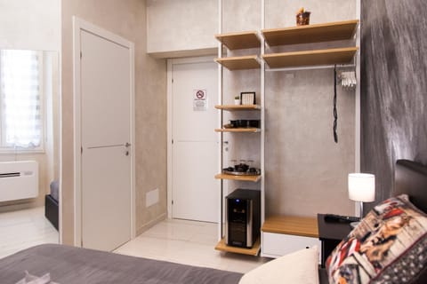 Silver house Bed and Breakfast in La Spezia