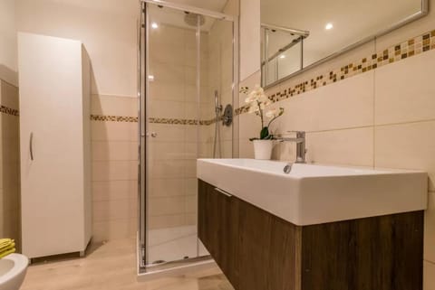 Veneziacentopercento Apartments & Rooms Apartment in Lido di Venezia