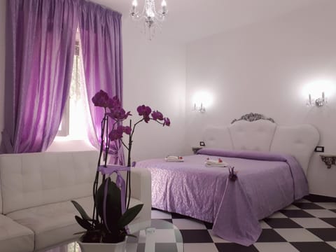 Giada Bed and Breakfast in Province of Brescia