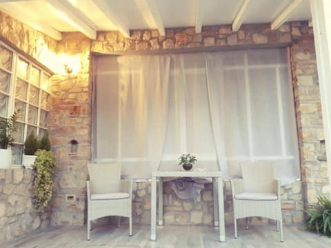 Giada Bed and Breakfast in Province of Brescia