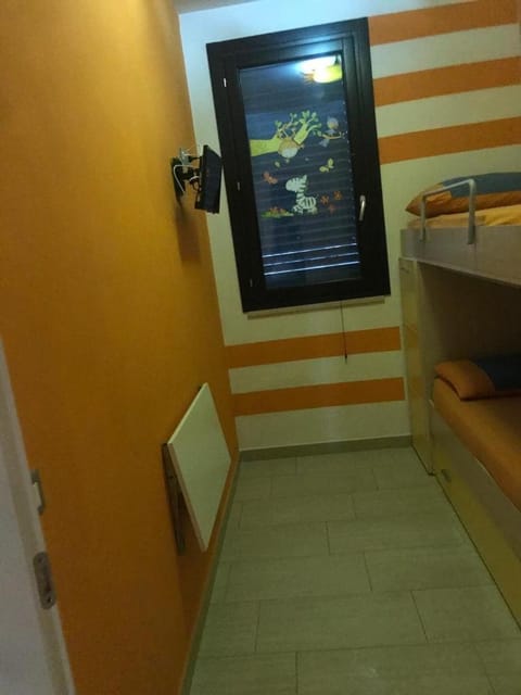 La maison de Medea Apartment in Province of Taranto