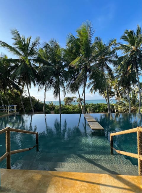 Pool view, Sea view, Swimming pool, Swimming pool