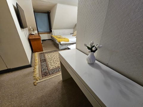 89 Clerk Street Vacation rental in Scotland