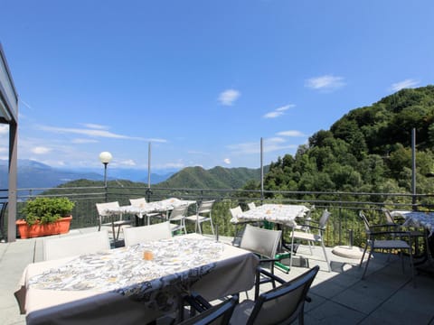 Hotel Funivia Hotel in Canton of Ticino