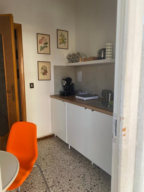 Affittacamere Room ospedale Maggiore Bed and Breakfast in Parma