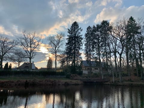 Garden, View (from property/room)