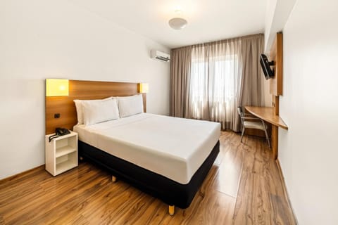 Bed, Decorative detail, Bedroom, furniture