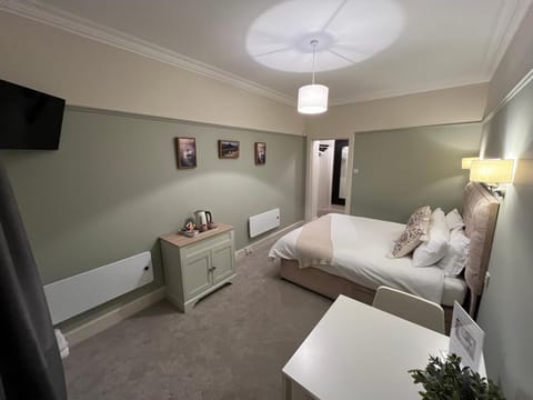 The Doonleigh suite Bed and Breakfast in Ayr