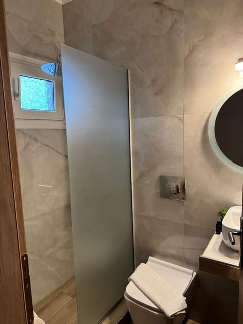 Agapi Bed and Breakfast in Decentralized Administration of Macedonia and Thrace