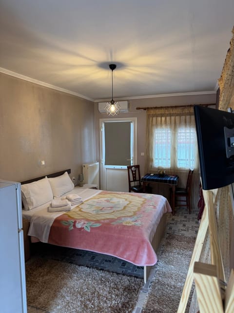 Agapi Bed and Breakfast in Decentralized Administration of Macedonia and Thrace