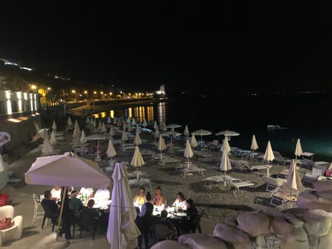 B&B Rosa dei Venti Bed and Breakfast in Basilicata