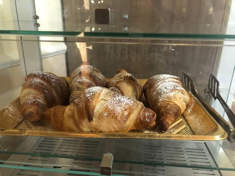 B&B Rosa dei Venti Bed and Breakfast in Basilicata