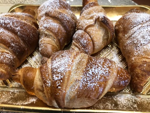 B&B Rosa dei Venti Bed and Breakfast in Basilicata