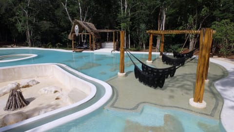 Pool view, Swimming pool, Swimming pool