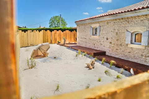 Patio, Patio, BBQ facilities, BBQ facilities, Garden, Garden, Balcony/Terrace, Balcony/Terrace