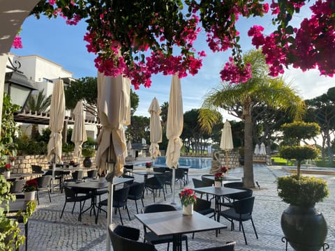 Patio, Restaurant/places to eat, Winter, On site, Garden view, Lunch, Dinner, Drinks, Alcoholic drinks, Non alcoholic drinks