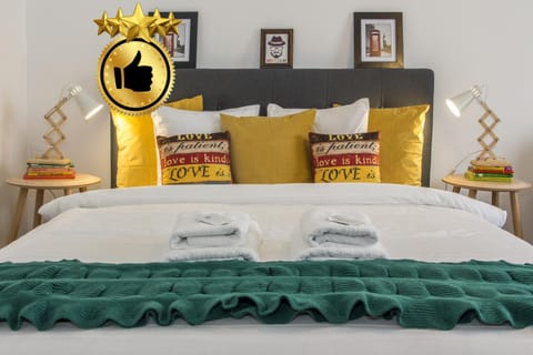 Other, Decorative detail, Bedroom