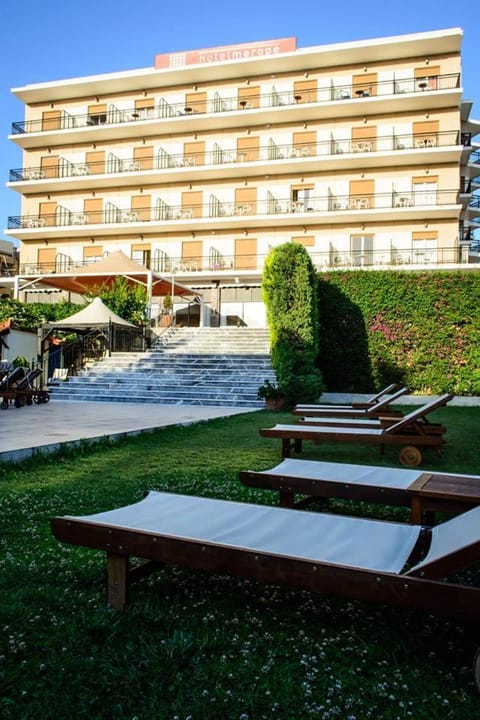 Garden, Swimming pool