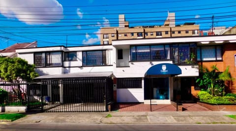 Day, Neighbourhood, Street view