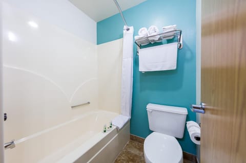 Sunset Motel Hood River Motel in Hood River