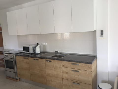 Miri&Gary's Apartment in Murter