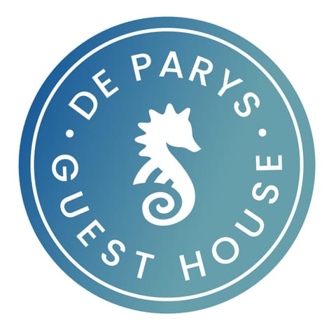 De Parys Guest House - Fully Airconditioned Bed and Breakfast in Bedford