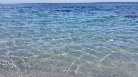 Casa Alice Apartment in Budoni