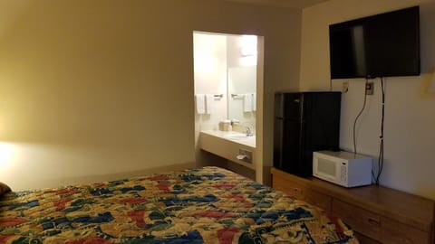 Royal Motor Inn Motel in La Grande