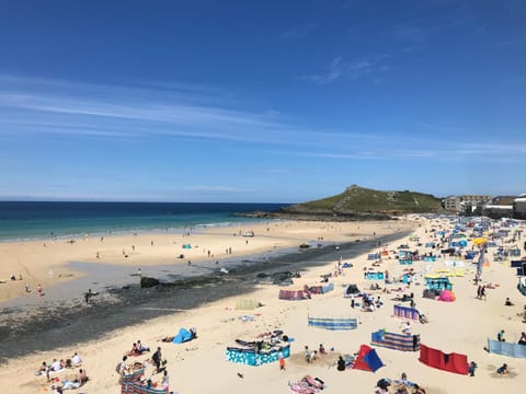 The Old Piggeries House in England