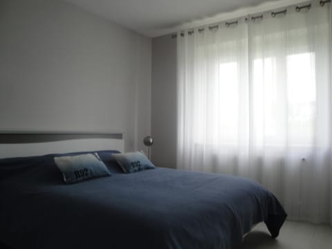 Maison de vacances House in Concarneau