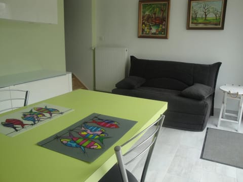 Maison de vacances House in Concarneau