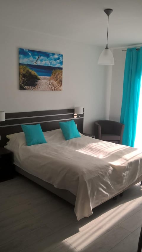 Pokoje Gościnne "MARIA" Vacation rental in Pomeranian Voivodeship