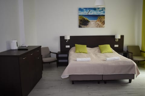 Pokoje Gościnne "MARIA" Vacation rental in Pomeranian Voivodeship