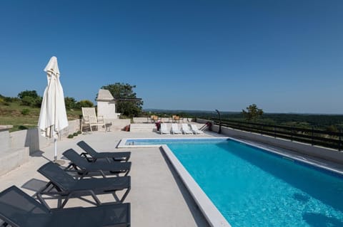 Apartmani Niko Apartment in Zadar County