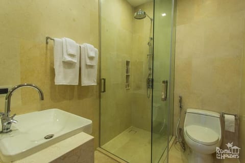 Baan Mai Khao Condominium Apartment in Mai Khao