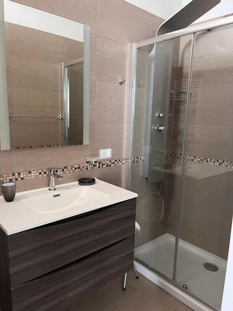 Levante Salento Bed and Breakfast in Porto Cesareo