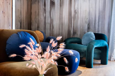 Auberge Pom'Poire Hotel in Centre-Val de Loire