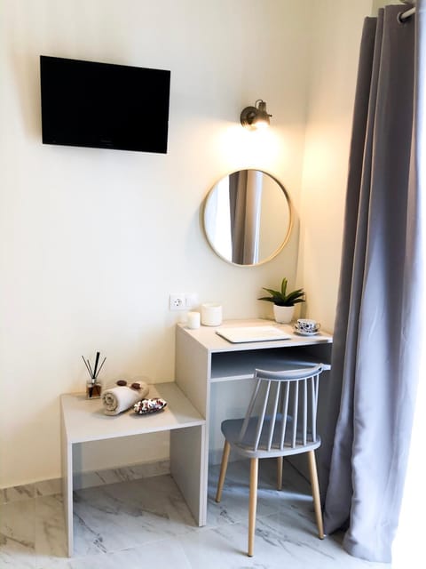 Stelisia Rooms Bed and Breakfast in Chania