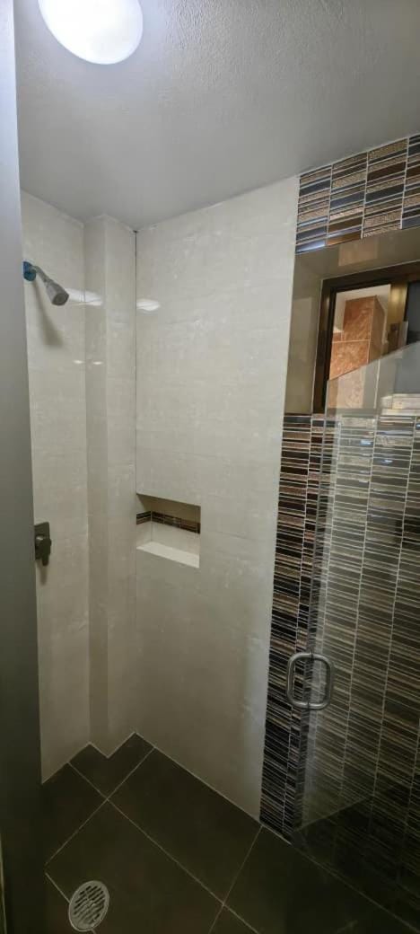 Hotel Avenida Hotel in State of Puebla