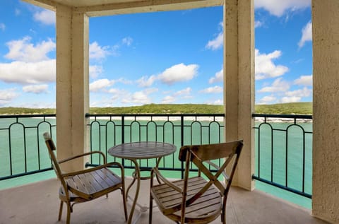 ILT 3221 Lakeside Serenity House in Lago Vista