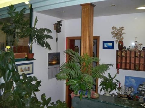 Hotel Bar Dany Hotel in Umbria